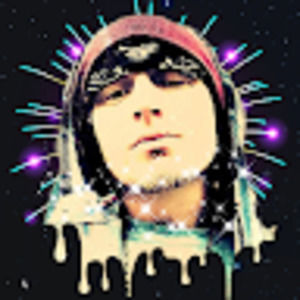 Meet your Posher, Britain